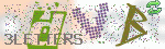 captcha_img