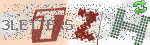 captcha_img