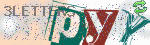 captcha_img