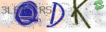 captcha_img
