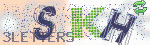 captcha_img