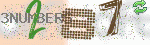 captcha_img