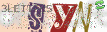 captcha_img