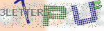 captcha_img