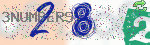 captcha_img