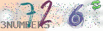captcha_img