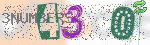 captcha_img