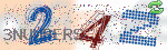 captcha_img