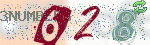 captcha_img