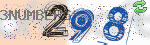 captcha_img