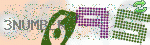 captcha_img