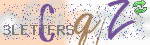 captcha_img
