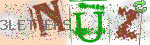 captcha_img