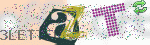 captcha_img