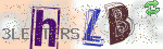 captcha_img
