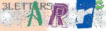 captcha_img