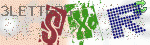 captcha_img