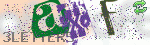 captcha_img
