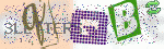 captcha_img