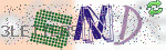 captcha_img