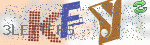 captcha_img