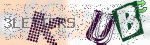 captcha_img