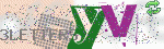 captcha_img