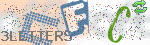 captcha_img