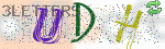 captcha_img