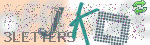 captcha_img
