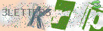 captcha_img