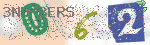 captcha_img