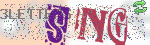 captcha_img