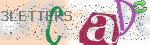 captcha_img