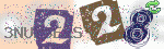 captcha_img