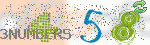 captcha_img