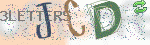 captcha_img
