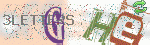 captcha_img