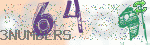 captcha_img
