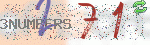 captcha_img