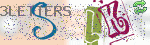 captcha_img