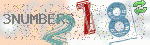captcha_img