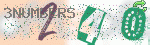 captcha_img