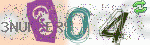 captcha_img