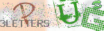 captcha_img
