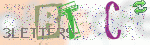 captcha_img