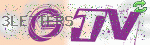 captcha_img