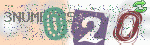 captcha_img