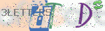 captcha_img