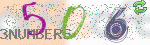 captcha_img